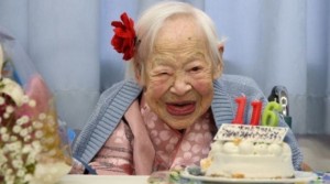 f700x390-223621_262639_0[1]